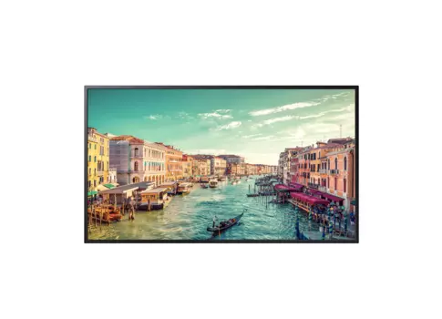 Информационная панель_QM32R