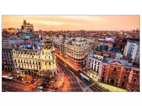 Информационная панель_VM55T-E