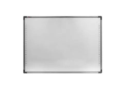 Интерактивная доска_RPT087-20