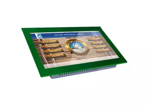 Интерактивная панель_для встраивания 43