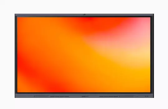 Интерактивная панель_IFPLO3ILM 6503MLRU