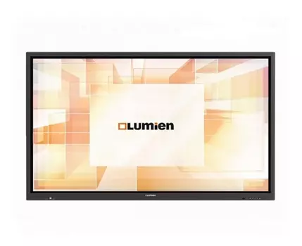 Интерактивная панель_LMP6504MLRU