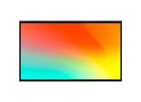 Интерактивная панель_LMP8603HL