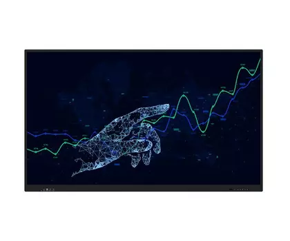 Интерактивная панель_Multiboard Light 65”