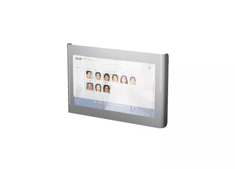 Интерактивная панель_СОФТ 55