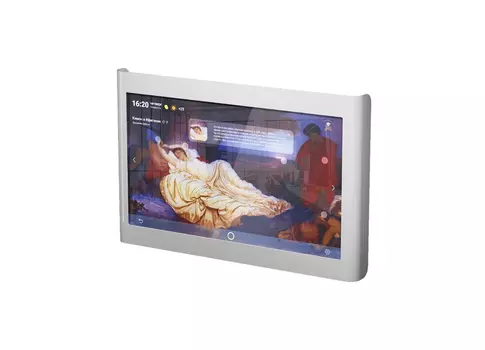 Интерактивная панель_СОФТ 65