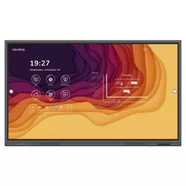 Интерактивная панель_TT-7522Q