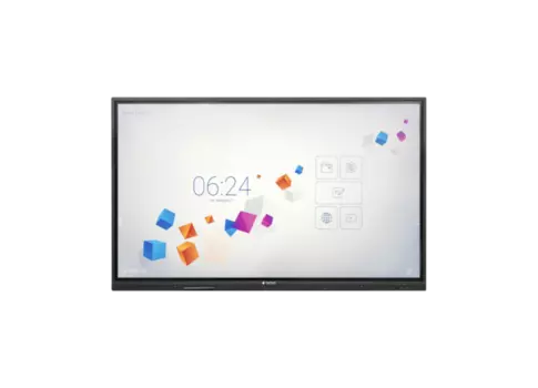 Интерактивный комплекс NextPanel 75