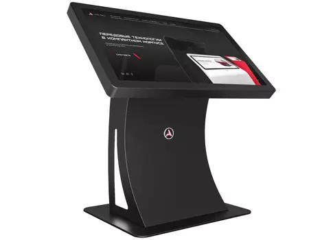 Интерактивный стол AxeTech Lumia Start 32 дюйма