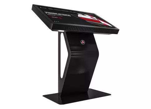 Интерактивный стол AxeTech Neo Pro Start 32 дюйма