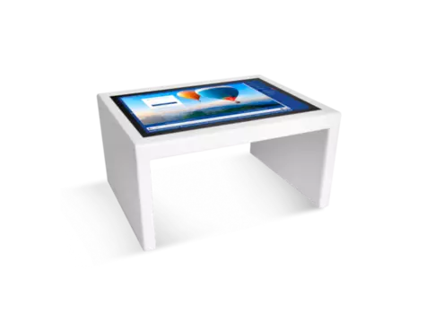 Интерактивный стол NexTable 43P