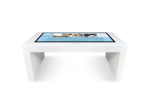 Интерактивный стол NexTable 55P