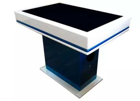 Интерактивный стол_Уникум-3 32 Android