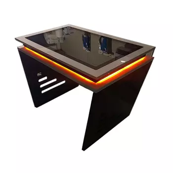 Интерактивный стол_Уникум-4 32 Android