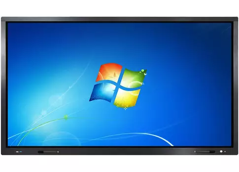 Interwrite IWB9816 UHD 98", Android (IWB9816)