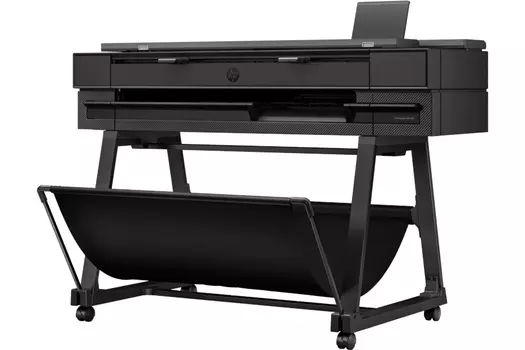 Инженерная система (МФУ)_DesignJet T850 36-in A0 (2Y9H2A)
