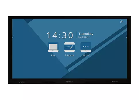 IQTouch Candy 65 PRO IQBoard 4K