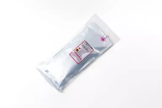 Экосольвентные чернила FUZE Eco NR6 light-magenta, 1 л (пакет)