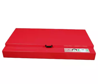 Экспокамера (экспонирующая камера)_EUV-1000V