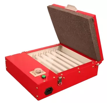 Экспокамера (экспонирующая камера)_EUV-300