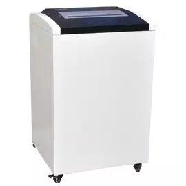 Шредер (уничтожитель)_JP-5840C (4х30 мм)