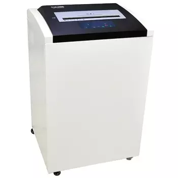 Шредер (уничтожитель)_JP-5850S (4 мм)