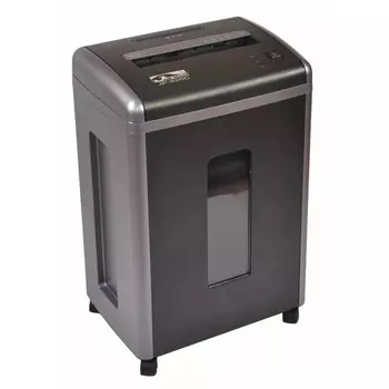 Шредер (уничтожитель)_JP-620 C (4x50 мм)