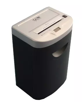 Шредер (уничтожитель)_JP-829 S (4 мм)