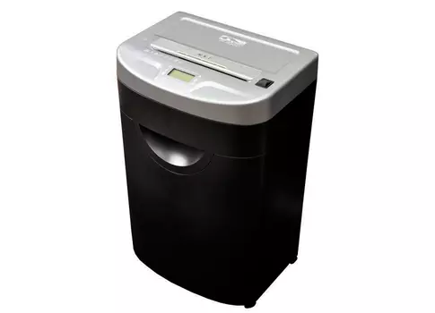 Шредер (уничтожитель)_JP-830 C (2x10 мм)