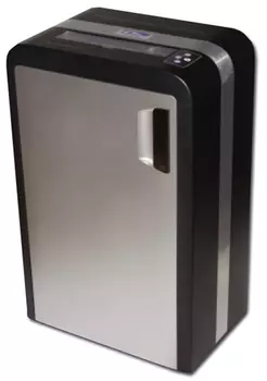 Шредер (уничтожитель)_JP-870 C (2x10 мм)