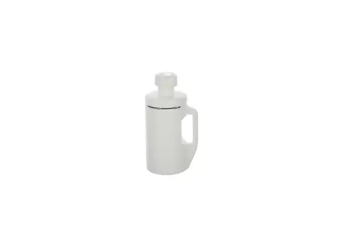 Ёмкость для отработанных чернил Pro Waste Ink bottle Type A (841907)