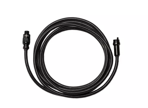 Кабель-удлинитель видеозонда ADA Extension cable ZVE 3M