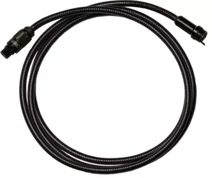 Кабель-удлинитель видеозонда ADA Extension cable ZVE 2M