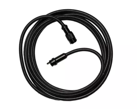 Кабель-удлинитель видеозонда ADA Extension cable ZVE 4M