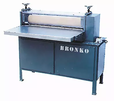 Каландр_YP 720