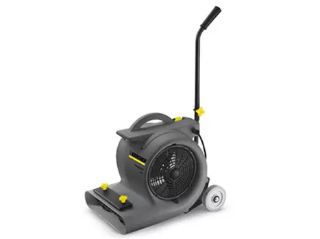 Karcher AB 84