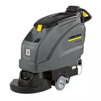 Karcher B 40 C Bp Classic + D43