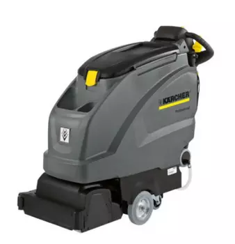Karcher B 40 C Bp Classic + R45