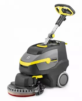 Karcher BD 38/12 C Bp Pack