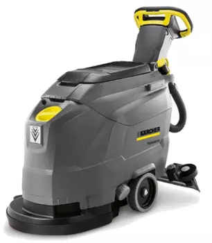 Karcher BD 43/25 C Bp Classic