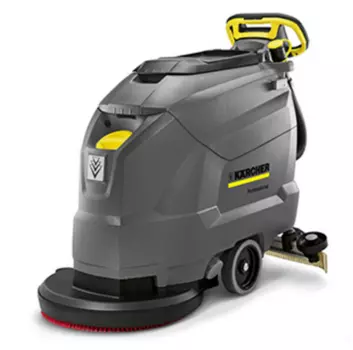 Karcher BD 50/50 C Bp Classic
