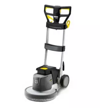 Karcher BDS 33/180 C Adv