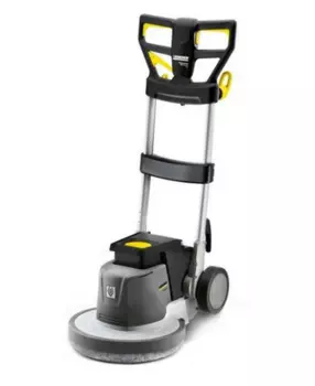 Karcher BDS 43/180 C Sochi