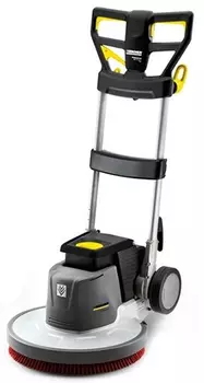 Karcher BDS 51/180 C Adv