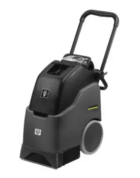 Karcher BRC 30/15 C