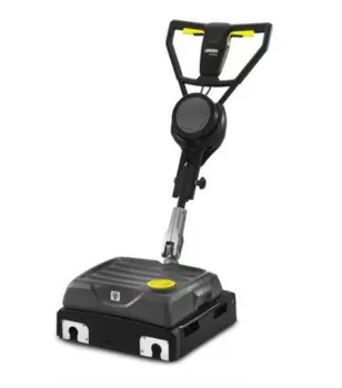 Karcher BRS 40/1000 C