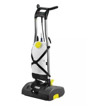 Karcher BRS 43/500 C