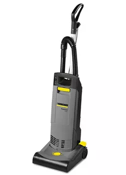 Karcher CV 30/1