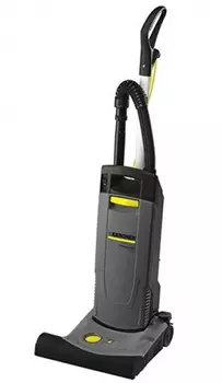 Karcher CV 38/2