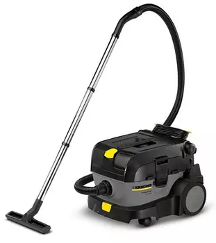 Karcher NT 14/1